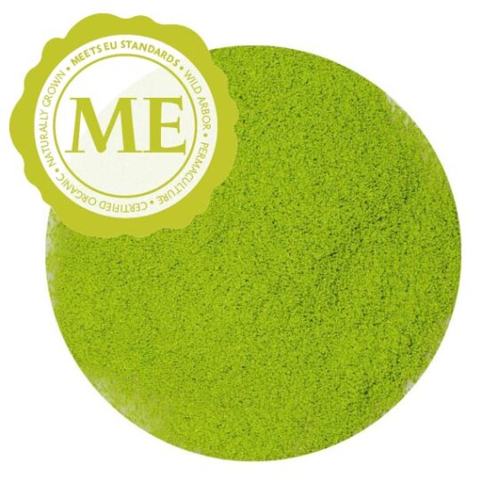 JAP. MATCHA NATURAL – 250g